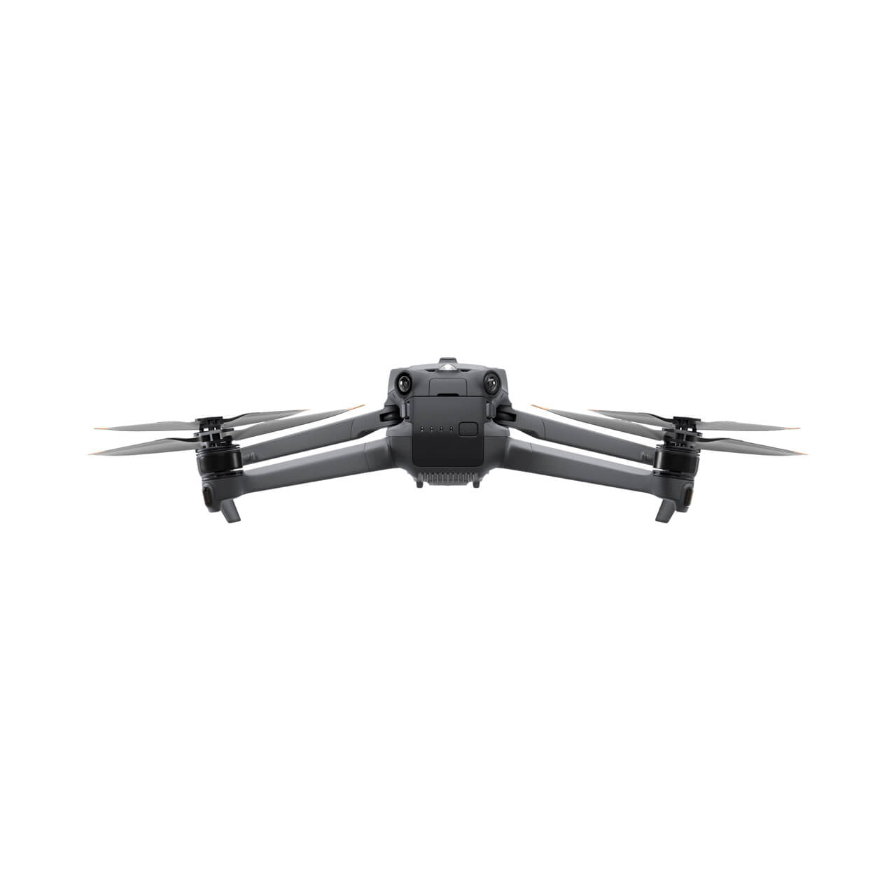 DJI Mavic 3T Worry-Free Basic Combo - In Stock - Premium Drones from DJI - Just $6879! Shop now at Eagleview Drones