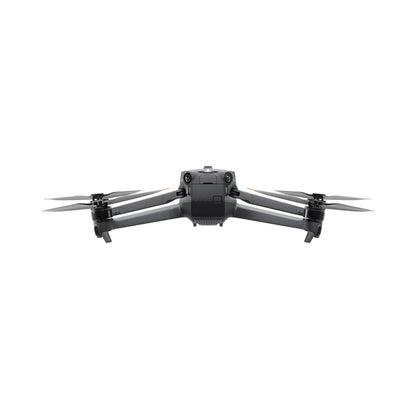 DJI Mavic 3T Worry-Free Basic Combo - In Stock - Premium Drones from DJI - Just $6879! Shop now at Eagleview Drones