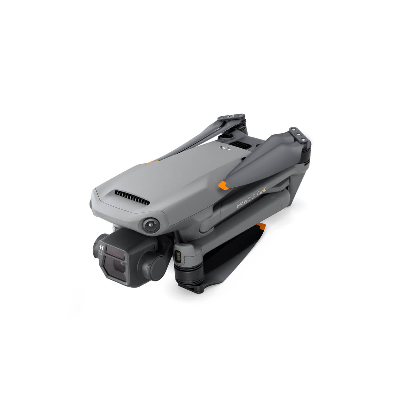 DJI Mavic 3 Cine Premium Combo - Premium Drone Solutions from DJI - Just $6419! Shop now at Eagleview Drones