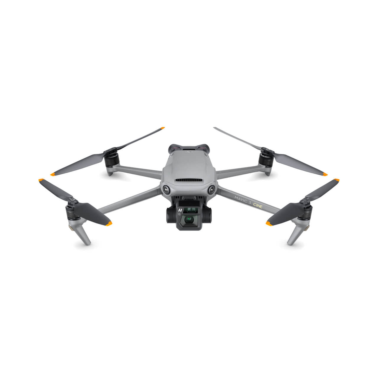 DJI Mavic 3 Cine Premium Combo - Premium Drone Solutions from DJI - Just $6419! Shop now at Eagleview Drones