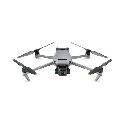 DJI Mavic 3 Cine Premium Combo - Premium Drone Solutions from DJI - Just $6419! Shop now at Eagleview Drones