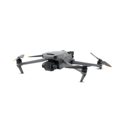 DJI Mavic 3 Cine Premium Combo - Premium Drone Solutions from DJI - Just $6419! Shop now at Eagleview Drones