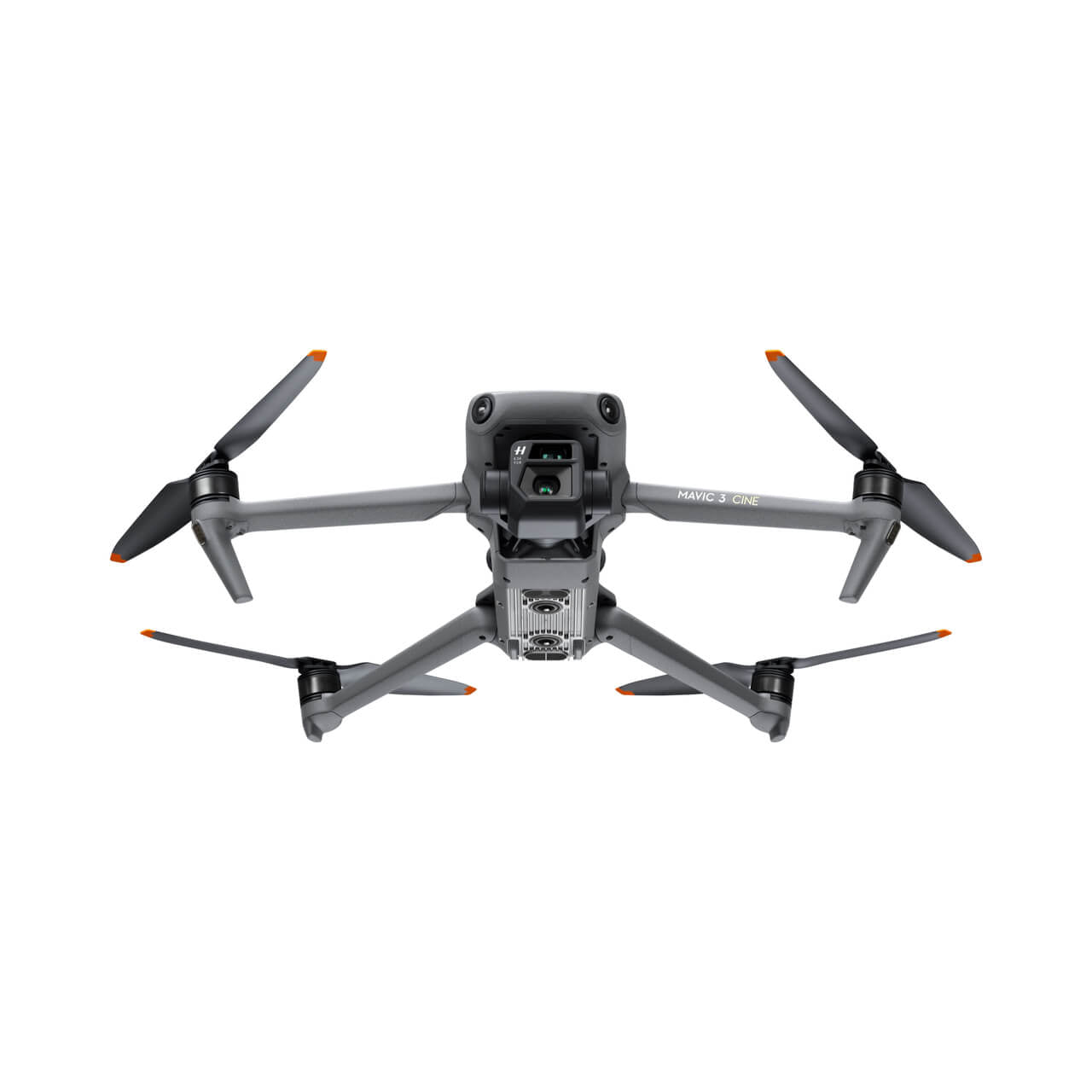 DJI Mavic 3 Cine Premium Combo - Premium Drone Solutions from DJI - Just $6419! Shop now at Eagleview Drones