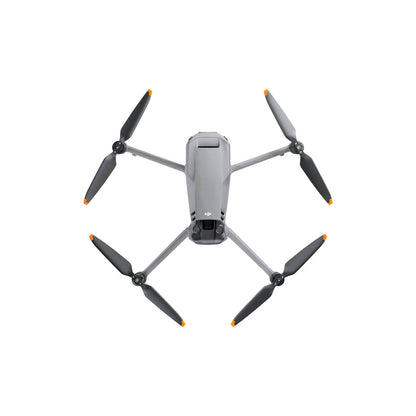 DJI Mavic 3 Cine Premium Combo - Premium Drone Solutions from DJI - Just $6419! Shop now at Eagleview Drones