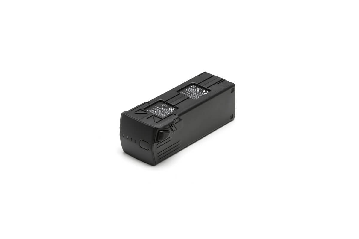 DJI Mavic 3 Series Intelligent Flight Battery - Premium Batteries from DJI - Just $269! Shop now at Eagleview Drones