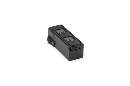 DJI Mavic 3 Series Intelligent Flight Battery - Premium Batteries from DJI - Just $269! Shop now at Eagleview Drones