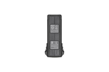 DJI Mavic 3 Series Intelligent Flight Battery - Premium Batteries from DJI - Just $269! Shop now at Eagleview Drones