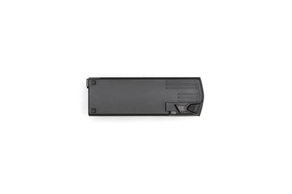 DJI Mavic 3 Series Intelligent Flight Battery - Premium Batteries from DJI - Just $269! Shop now at Eagleview Drones