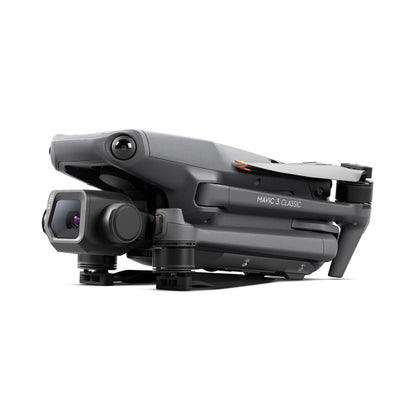 DJI Mavic 3 Classic (DJI RC-N1) - Premium Drones from DJI - Just $1589! Shop now at Eagleview Drones