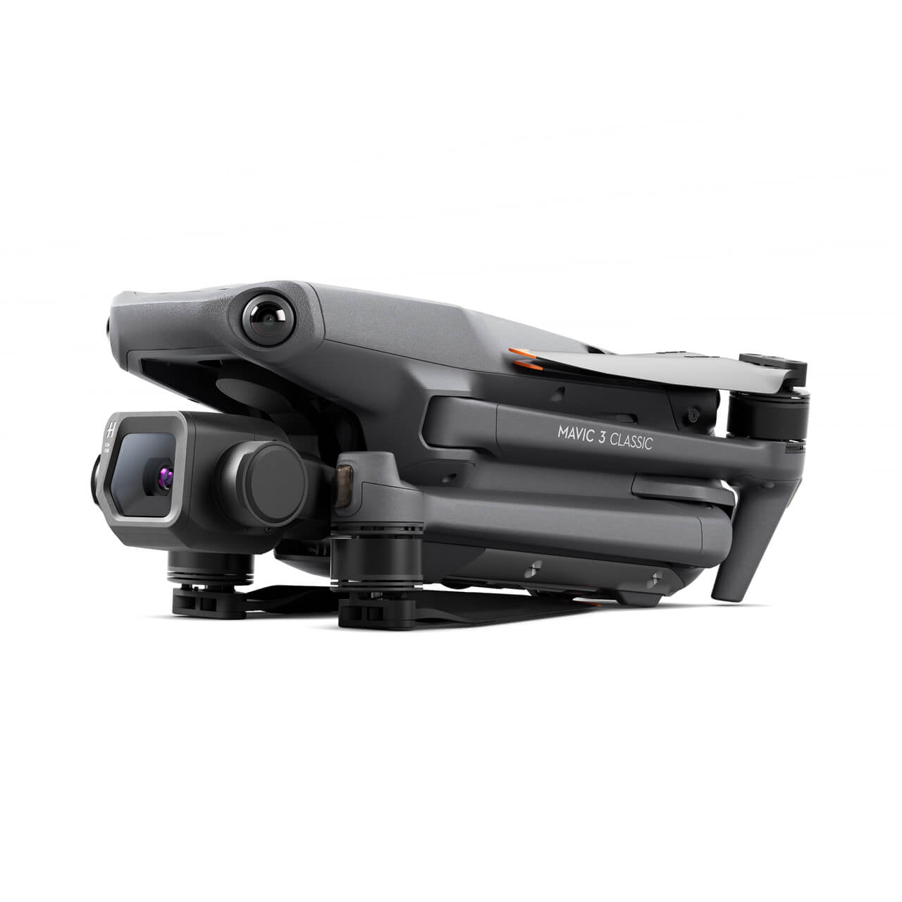 DJI Mavic 3 Classic (DJI RC) - Premium Drones from DJI - Just $1759! Shop now at Eagleview Drones