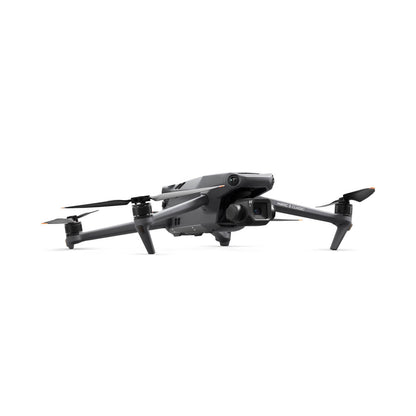 DJI Mavic 3 Classic (DJI RC-N1) - Premium Drones from DJI - Just $1589! Shop now at Eagleview Drones