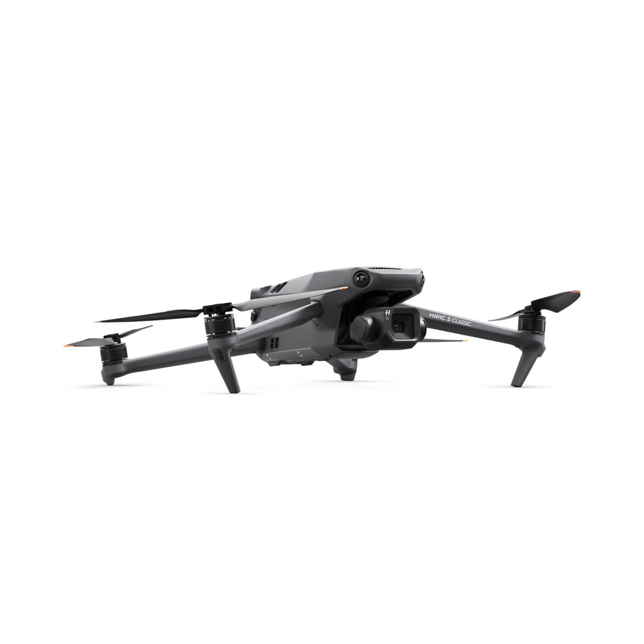 DJI Mavic 3 Classic (DJI RC) - Premium Drones from DJI - Just $1759! Shop now at Eagleview Drones