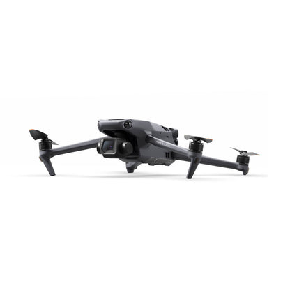 DJI Mavic 3 Classic (DJI RC-N1) - Premium Drones from DJI - Just $1589! Shop now at Eagleview Drones