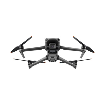 DJI Mavic 3 Classic (DJI RC-N1) - Premium Drones from DJI - Just $1589! Shop now at Eagleview Drones