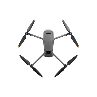 DJI Mavic 3 Classic (DJI RC-N1) - Premium Drones from DJI - Just $1589! Shop now at Eagleview Drones