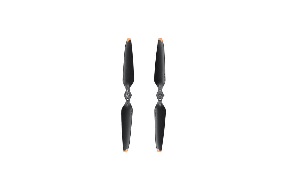 DJI Mavic 3 Series Low-Noise Propellers - Premium props from Eagleview Drones - Just $19! Shop now at Eagleview Drones