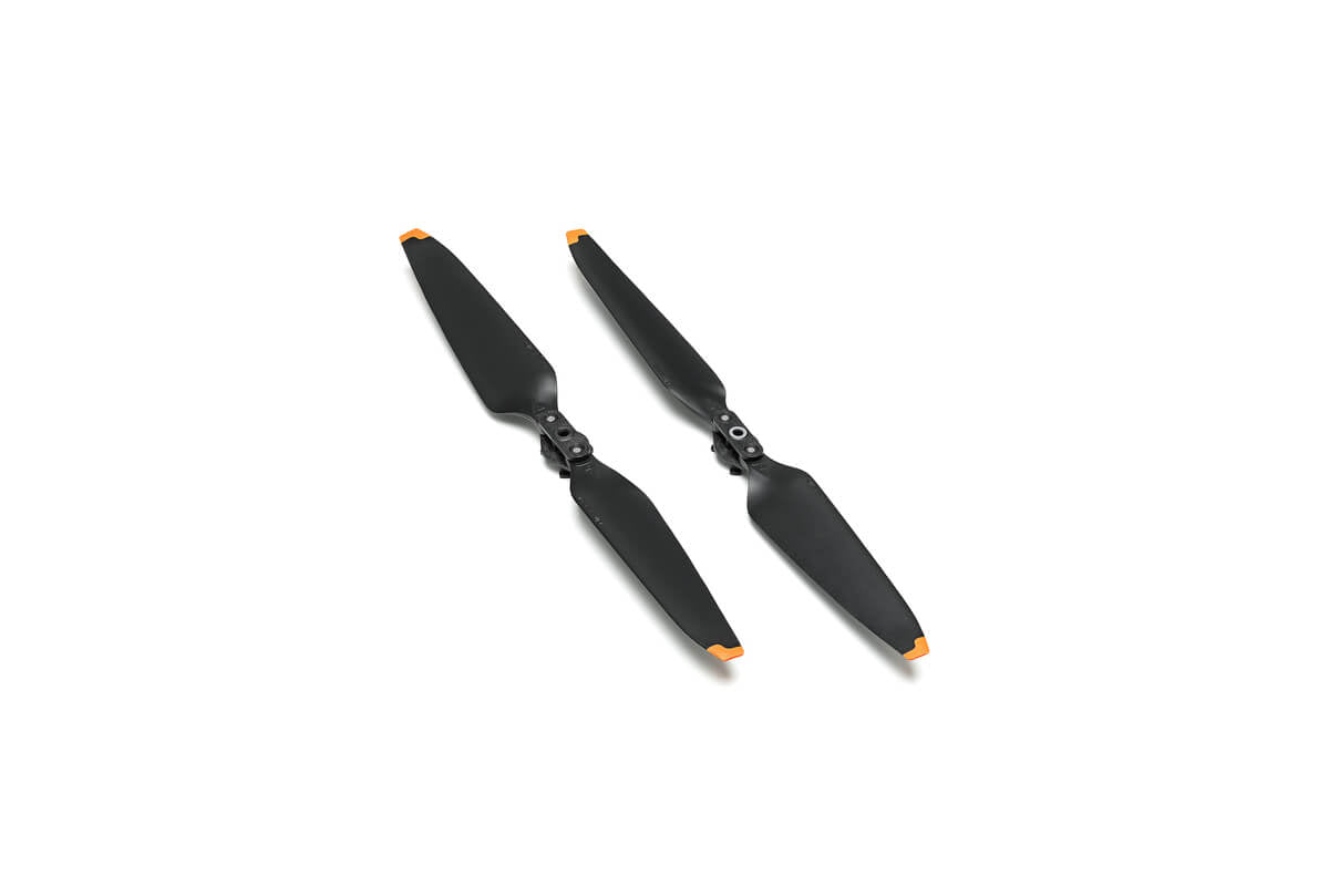 DJI Mavic 3 Series Low-Noise Propellers - Premium props from Eagleview Drones - Just $19! Shop now at Eagleview Drones