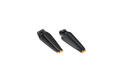 DJI Mavic 3 Series Low-Noise Propellers - Premium props from Eagleview Drones - Just $19! Shop now at Eagleview Drones