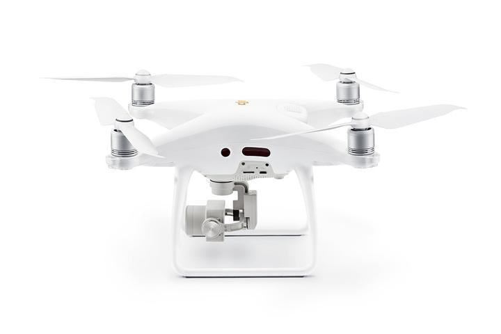 Phantom 4 Pro+ V2.0 (RC with Screen) - Premium Drone from DJI - Just $2359! Shop now at Eagleview Drones