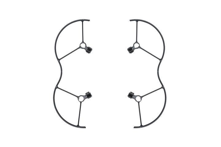 Mavic - Propeller Guard - Premium Prop Guard from DJI Innovations - Just $21! Shop now at Eagleview Drones