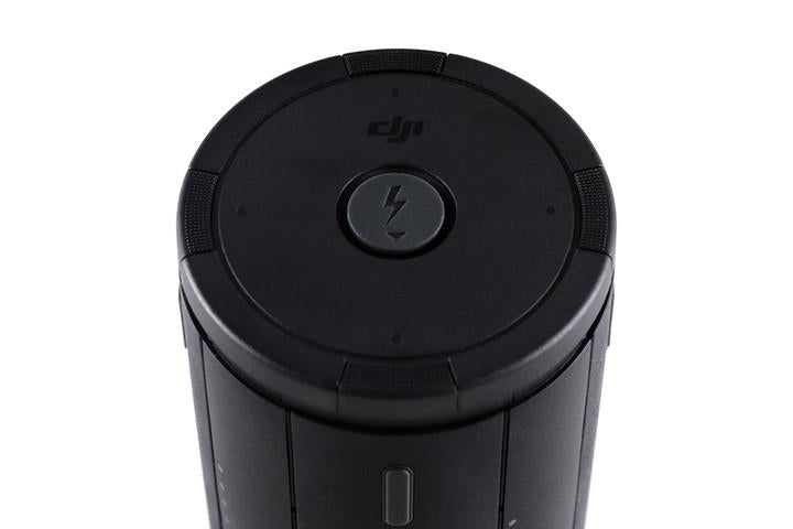 Inspire 2 - Battery Charging Hub - Premium Chargers from DJI - Just $139! Shop now at Eagleview Drones