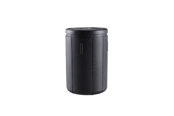 Inspire 2 - Battery Charging Hub - Premium Chargers from DJI - Just $139! Shop now at Eagleview Drones