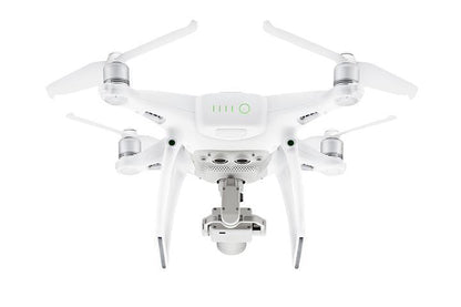 Phantom 4 Pro V2.0 (Standard RC) - Premium Drone from DJI - Just $1969! Shop now at Eagleview Drones