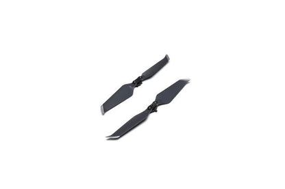 Mavic 2 Low-Noise Propellers - Premium props from DJI - Just $14! Shop now at Eagleview Drones