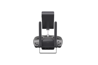 Inspire 2 - Remote Controller - Premium DJI Parts from DJI - Just $757! Shop now at Eagleview Drones