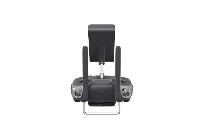 Inspire 2 - Remote Controller - Premium DJI Parts from DJI - Just $757! Shop now at Eagleview Drones