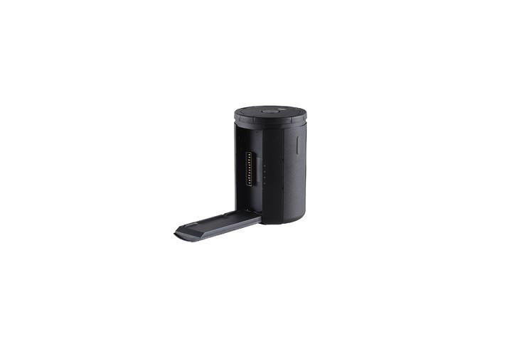 Inspire 2 - Battery Charging Hub - Premium Chargers from DJI - Just $139! Shop now at Eagleview Drones