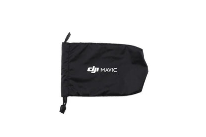 DJI Mavic 2 Aircraft Sleeve - Premium Sleeve from DJI - Just $12! Shop now at Eagleview Drones