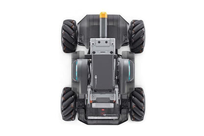 RoboMaster S1 - Premium Robomaster from DJI - Just $689! Shop now at Eagleview Drones