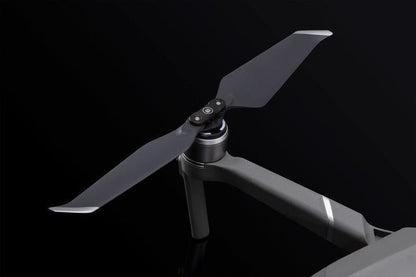 Mavic 2 Low-Noise Propellers - Premium props from DJI - Just $14! Shop now at Eagleview Drones