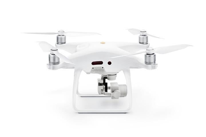 Phantom 4 Pro+ V2.0 (RC with Screen) - Premium Drone from DJI - Just $2359! Shop now at Eagleview Drones