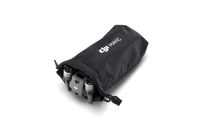 DJI Mavic 2 Aircraft Sleeve - Premium Sleeve from DJI - Just $12! Shop now at Eagleview Drones