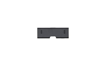 DJI Mavic 2 Battery Charging Hub - Premium Charging Hub from DJI - Just $95! Shop now at Eagleview Drones