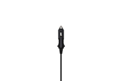 Mavic 2 Car Charger - Premium Car Charger from DJI - Just $109! Shop now at Eagleview Drones