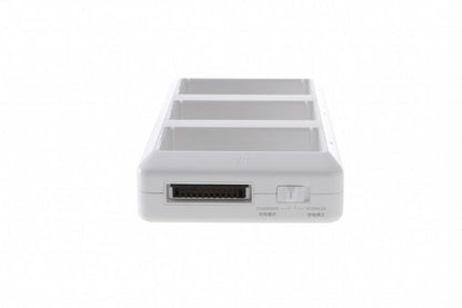 Phantom 4 - Battery Charging Hub - Premium DJI Parts from DJI - Just $117! Shop now at Eagleview Drones
