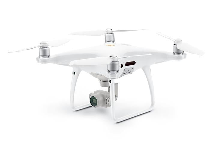 Phantom 4 Pro+ V2.0 (RC with Screen) - Premium Drone from DJI - Just $2359! Shop now at Eagleview Drones