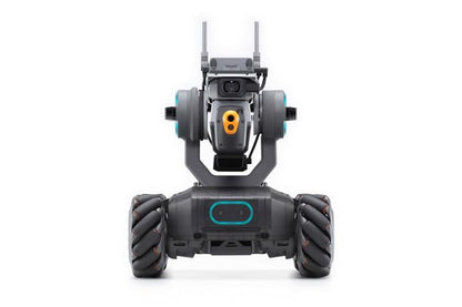 RoboMaster S1 - Premium Robomaster from DJI - Just $689! Shop now at Eagleview Drones