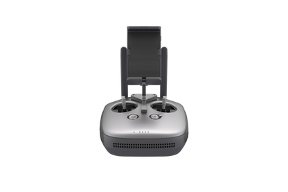 Inspire 2 - Remote Controller - Premium DJI Parts from DJI - Just $757! Shop now at Eagleview Drones