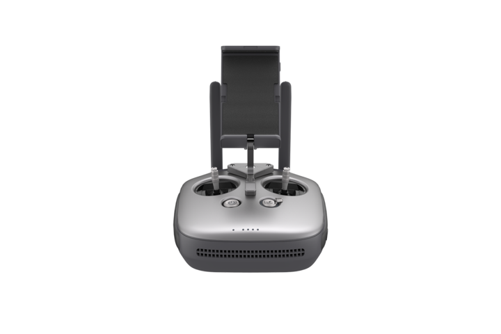 Inspire 2 - Remote Controller - Premium DJI Parts from DJI - Just $757! Shop now at Eagleview Drones