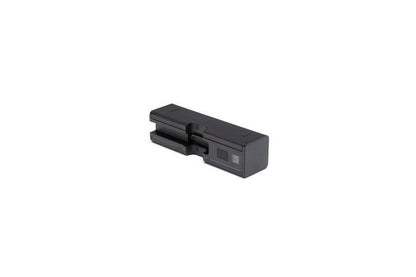 DJI Mavic 2 Battery Charging Hub - Premium Charging Hub from DJI - Just $95! Shop now at Eagleview Drones