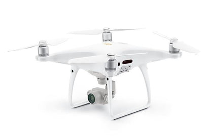 Phantom 4 Pro V2.0 (Standard RC) - Premium Drone from DJI - Just $1969! Shop now at Eagleview Drones