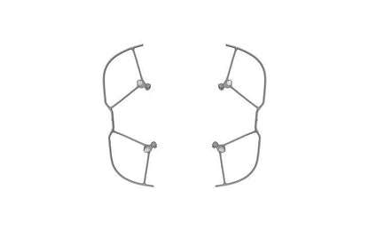 DJI Mavic 2 Propeller Guard - Premium Prop Guard from DJI - Just $21! Shop now at Eagleview Drones