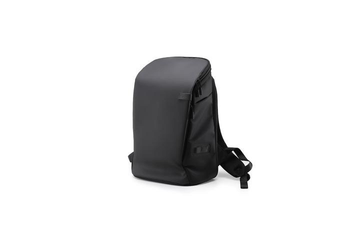 DJI Goggles Carry More Backpack - Premium backpack from DJI - Just $129! Shop now at Eagleview Drones