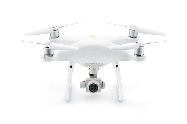 Phantom 4 Pro V2.0 (Standard RC) - Premium Drone from DJI - Just $1969! Shop now at Eagleview Drones