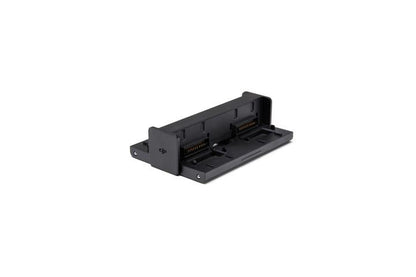 DJI Mavic 2 Battery Charging Hub - Premium Charging Hub from DJI - Just $95! Shop now at Eagleview Drones