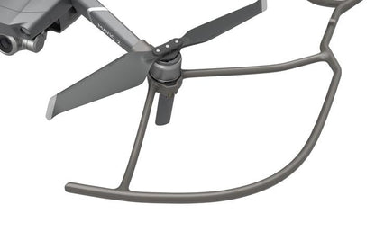 DJI Mavic 2 Propeller Guard - Premium Prop Guard from DJI - Just $21! Shop now at Eagleview Drones